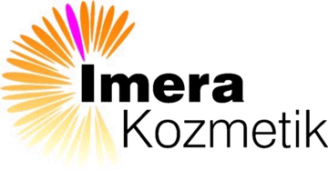 İmera Kozmetik